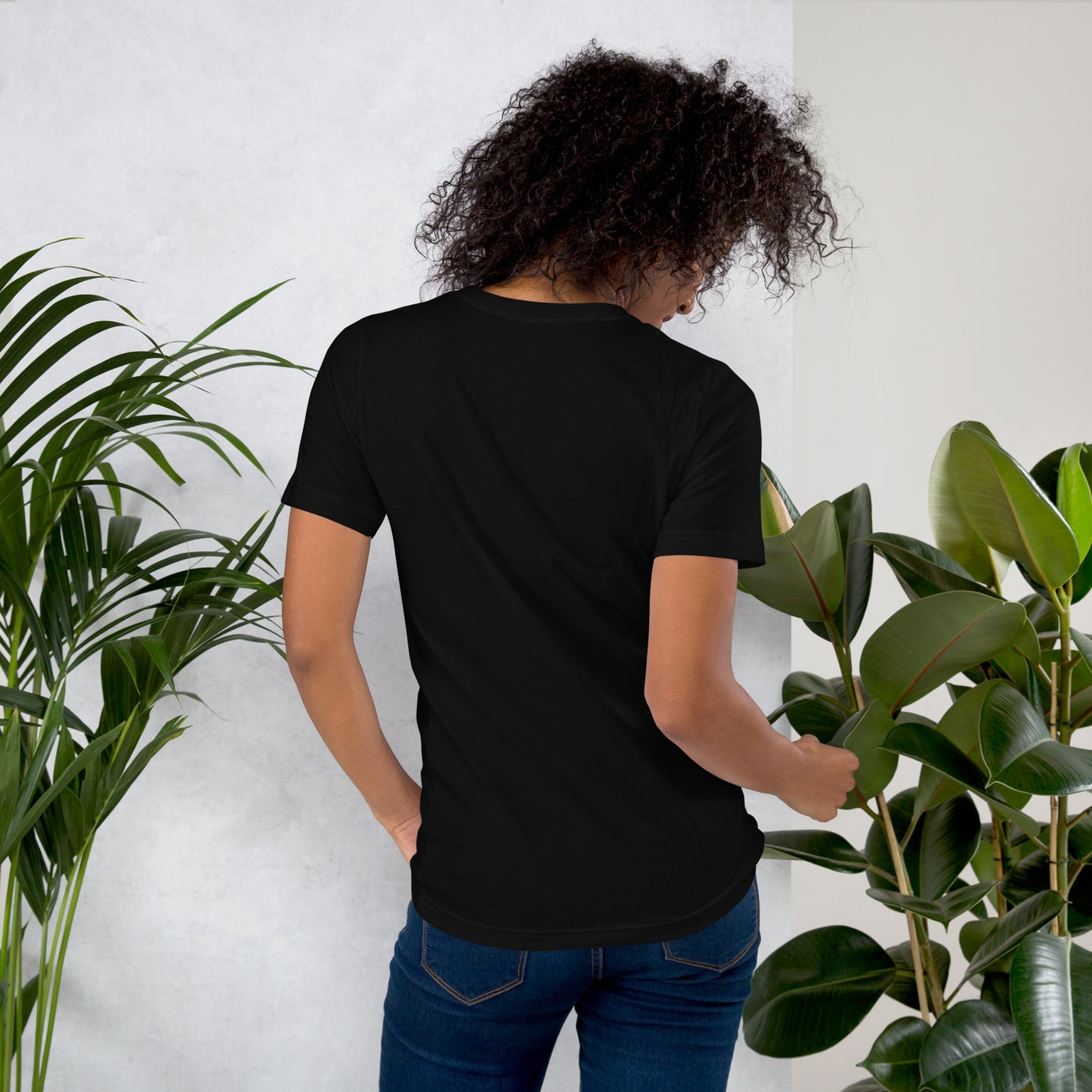 Comma la Operation Coconut Unisex t-shirt, Kamala Harris for president, voter election t-shirt
