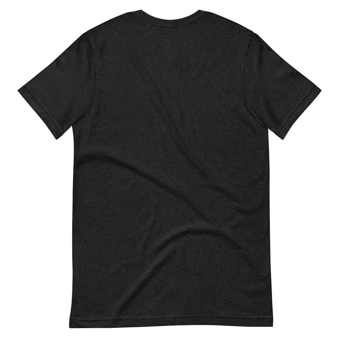 Unisex t-shirt Jason Voorhees Friday the 13th I wish it was Friday